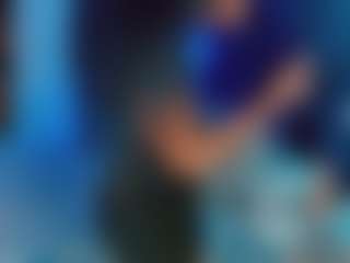 Tiifany-Hot01's Live Sex Cam Show