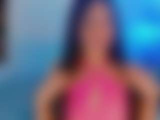 Tiifany-Hot01's Live Sex Cam Show