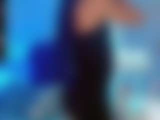 Live-sekscamshow van Tiifany-Hot01