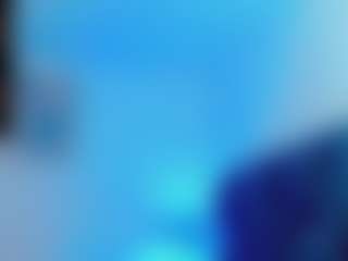 Tiifany-Hot01's Live Sex Cam Show
