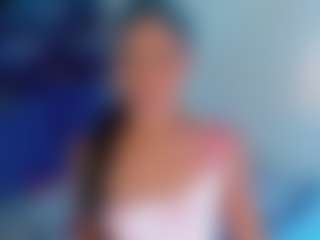 Tiifany-Hot01's Live Sex Cam Show