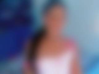 Tiifany-Hot01's Live Sex Cam Show
