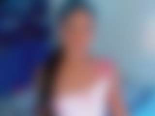 Tiifany-Hot01's Live Sex Cam Show