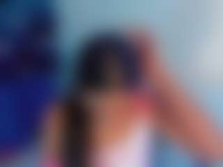 Live cam show with Tiifany-Hot01 - White on Camsoda