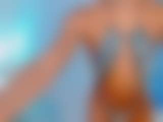 Tiifany-Hot01's Live Sex Cam Show