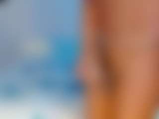 Live cam show with Tiifany-Hot01 - Ukrainian on liverealitysex.com