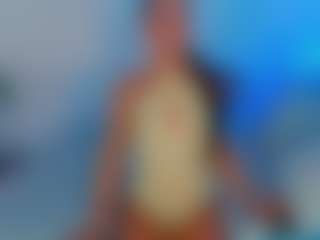 Tiifany-Hot01's Live Sex Cam Show
