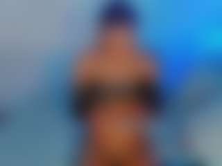 Tiifany-Hot01's Live Sex Cam Show