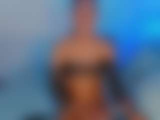 Tiifany-Hot01's Live Sex Cam Show