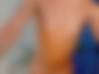 Tiifany-Hot01's Live Sex Cam Show