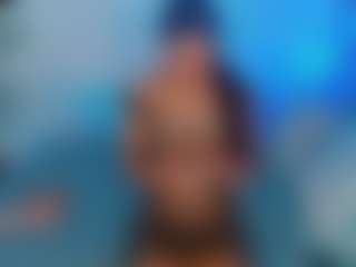 Tiifany-Hot01's Live Sex Cam Show