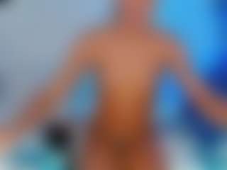 Live cam show with Tiifany-Hot01 - White on Camiplay Live
