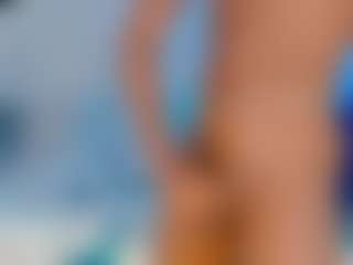 Live cam show with Tiifany-Hot01 - Gape on Camiplay Live