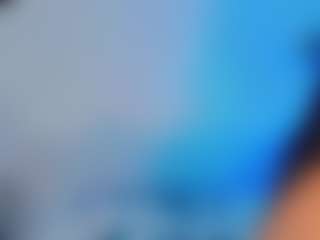 Tiifany-Hot01's Live Sex Cam Show