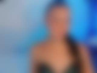 Tiifany-Hot01's Live Sex Cam Show