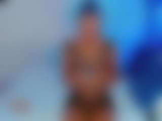 Live cam show with Tiifany-Hot01 - Average on CSO-WL