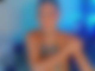 Show de cam sexual en vivo de Tiifany-Hot01