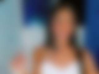 Show de cam sexual en vivo de Tiifany-Hot01