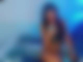 Tiifany-Hot01's Live Sex Cam Show