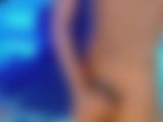 Show de Sexo ao Vivo na Câmera de Tiifany-Hot01