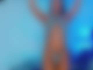 Live cam show with Tiifany-Hot01 - Smoking on xDating