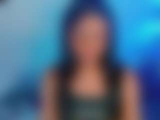Tiifany-Hot01's Live Sex Cam Show