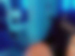 Tiifany-Hot01's Live Sex Cam Show