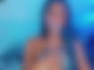Show in cam erotica live di Tiifany-Hot01