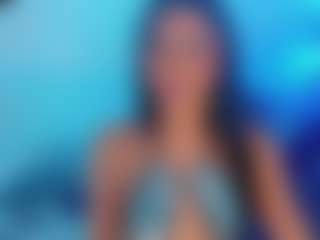 Live cam show with Tiifany-Hot01 - Spank on Camsoda