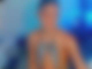 Show Live Sex Cam Tiifany-Hot01