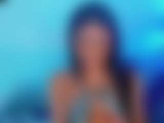 Tiifany-Hot01's Live Sex Cam Show