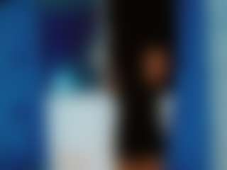Tiifany-Hot01's Live Sex Cam Show