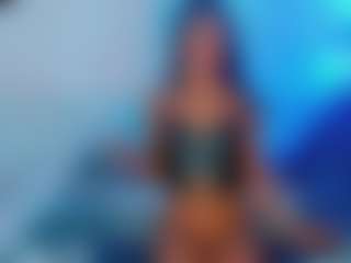 Tiifany-Hot01's Live Sex Cam Show