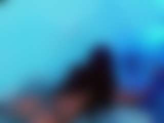 Tiifany-Hot01s Live-Sex-Cam-Show