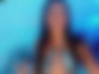 Tiifany-Hot01's Live Sex Cam Show