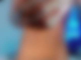 Show in cam erotica live di Tiifany-Hot01