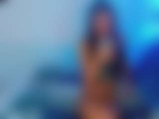 Tiifany-Hot01s Live-Sex-Cam-Show