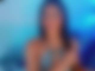 Tiifany-Hot01's Live Sex Cam Show