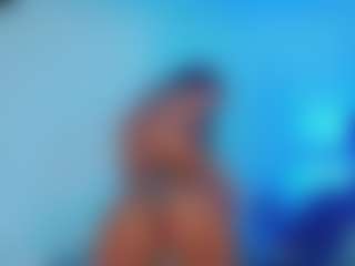 Tiifany-Hot01's Live Sex Cam Show