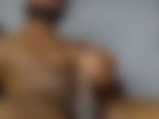 break9inch's Live Sex Cam Show
