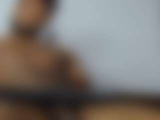 break9inch's Live Sex Cam Show