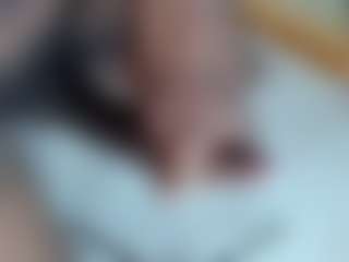 break9inch's Live Sex Cam Show