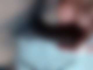 break9inch's Live Sex Cam Show