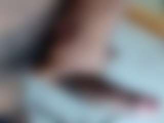 break9inch's Live Sex Cam Show