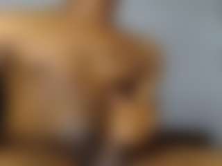 break9inch's Live Sex Cam Show