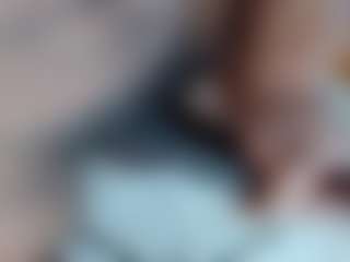break9inch's Live Sex Cam Show