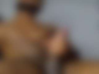break9inch's Live Sex Cam Show