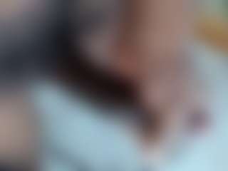 break9inch's Live Sex Cam Show