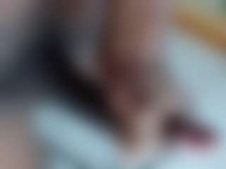 break9inch's Live Sex Cam Show