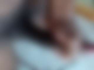 break9inch's Live Sex Cam Show
